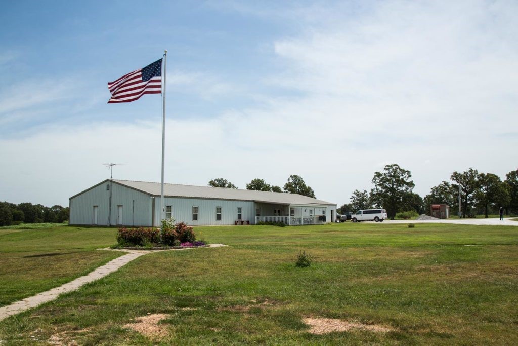 Drugs Rehab CentersRochester IN